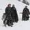 O último episódio da segunda temporada de "Game of Thrones" será exibido este domingo (3) pela HBO. Foto: Divulgação