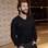 Bruno Gagliasso volta a circular com aliança e prestigia pré-estreia de filme em São Paulo. Foto: Photo Rio News