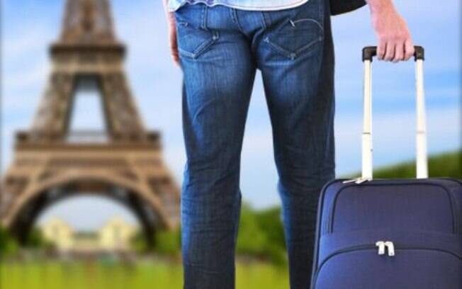 Vaja como economizar e fazer uma viagem barata Vaja como economizar e fazer uma viagem barata