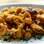 Até o fim do inverno, o Restaurante Málaga (RJ) promove o Festival de Risotos - entre as delícias, risoto com frutos do mar (R$ 48). Foto: Divulgação