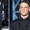 Dsquared2: esqueça os acessórios excessivos para a passarela e se foque no visual total black. Chique e descolado para os jovens
. Foto: Getty Images