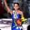 Miss Universo 2015. Foto: Reprodução/Facebook/Missosology