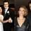 Joaquim Lopes deixou Thaís Fersoza dias após o casamento em 2009 para ficar com Paola Oliveira, que conheceu em um filme. 'As fotos dele diziam por si só', declarou Thaís . Foto: Divulgação/ Agnews