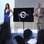 IFA 2012: Samsung apresentou TV com tela OLED de 55 polegadas. Foto: Getty Images