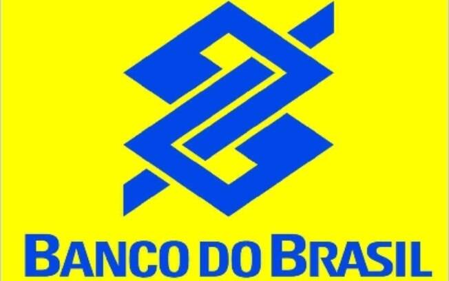 A maior alta da taxa do cheque especial foi encontrada no Banco do Brasil, que passou de 12,61% para 12,83% a.m