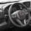 Fiat Doblò 2017. Foto: Divulgação