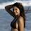 Gabriela Ribeiro, miss Pará. Foto: Isabela Kassow