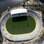 O estádio Sausalito, em Viña del Mar, tem capacidade para 18.000 espectadores e receberá três jogos da competição.. Foto: Agencia Uno via AP