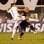 Emerson e Henrique dividem bola no primeiro tempo. Foto: Gazeta Press