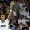 Cristiano Ronaldo chegou aos 148 gols em 148 jogos pelo Real Madrid. Foto: AP