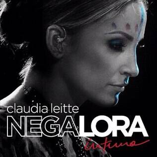 Claudia Leitte