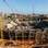 Com mais de 50% das obras concluídas, Salvador é candidata a receber partidas da Copa das Confederações em 2013. Foto: Divulgação Ministério do Esporte