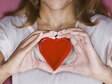 Sete hábitos simples para um coração saudável