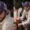E Ashton Kutcher não perde uma só partida do Lakers. Foto: SplashNews/GrosbyGroup/GettyImages