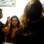Bastidores do concurso Miss Teen Brasil 2012. Foto: Isabela Kassow