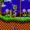 15 milhões de cópias – Sonic the Hedgehog – Mega Drive / Fonte: SEGA. Foto: Reprodução