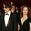Johnny Depp e Vanessa Paradis - fim de casamento depois de catorze anos. Foto: Getty Images