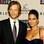 A separação de Halle Berry e Gabriel Aubry ainda rende assunto. A atriz briga na justiça para levar a filha para Paris e para parar de pagar a pensão de R$ 40 mil ao ex. Foto: Getty Images