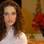 Depois, em 2009, atuou na novela Viver a Vida. Foto: TV Globo/Divulgação