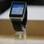 Gear Live é primeiro relógio da Samsung com Android Wear. Foto: Getty Images