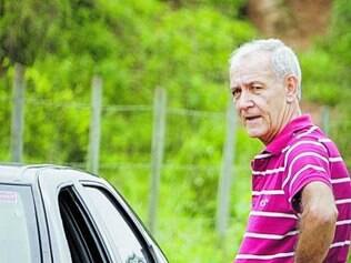 Antônio Celso Moreira avalia que faltou atenção ao Ministério Público