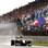 Mesmo com anos de ausência na F1, público holandês lotou o circuito para ver exibição de Sebastian Vettel com a Red Bull em 2010. Foto: Divulgação