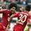 Grupo F - Dante e Luiz Gustavo, brasileiros do Bayern de Munique. Foto: EFE