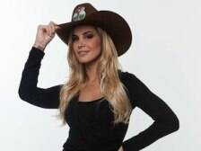 Robertha Portella