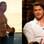 Chris Hemsworth interpreta o fortão Thor, da Marvel, no filme lançado este ano. Ele também estará em "Os Vingadores". Foto: Divulgação / Getty Images