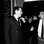 ,1988. Orestes Quércia, Paulo Maluf e Mario Amato. Quércia foi governador de São Paulo de 1987 a 1991, disputou a Presidência da República em 1994, o Governo Estadual em 1. Foto: AE