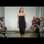 Desfile Lucas Nascimento, Semana de Moda de Londres, verão 2013. Foto: Reprodução