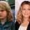 Drew Barrymore é um caso clássico de criança nas telas: aos 7 anos de idade, ela fez "E.T.". Foto: Divulgação/GettyImages