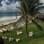 Quem se hospeda no Kenoa também se diverte na piscina, no mar, no campo de golfe ou relaxa no SPA, com produtos Shiseido e Germaine de Capuccini. Foto: Rogério Maranhão