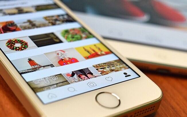 Estudo de Harvard aponta que rede social Instagram pode ajudar a detectar sinais de problemas mentais em usuários Estudo de Harvard aponta que rede social Instagram pode ajudar a detectar sinais de problemas mentais em usuários