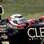 Kimi Raikkonen ganha posição de Grosjean e passa a ameaçar Hamilton . Foto: Reuters