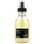 Oi/ Oil, da Davines, com óleo roucou e silicone | R$ 148. Foto: Divulgação