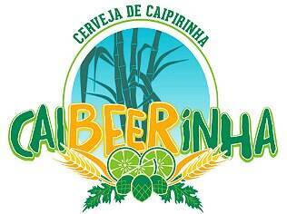 Caibeerinha