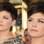 Ginnifer Goodwin usa o corte com a franja jogada na lateral. Foto: Getty Images