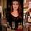 Provavelmente umas das personagens mais copiadas pelas telespectadoras, Débora, interpretada por Nathalia Dill, usa peças que estão em alta nos editorias de moda. Foto: TV Globo/Divulgação/Reprodução