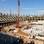 São previstos 90 camarotes, 2,5 mil assentos VIP, restaurante panorâmico com vista para a Fonte Nova e para o Dique do Tororó e cerca de duas mil vagas de estacionamento. Foto: Divulgação Ministério do Esporte