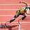 Oscar Pistorius parte em busca de uma boa participação em Londres. Foto: Getty Images