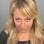 Nicole Richie foi presa em 2003, na Califórnia, por posse de heroína e dirigir sem licença. Em 2006 ela voltou a frequentar a delegacia após dirigir na contramão. Foto: Reprodução