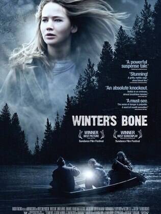 Poster de
