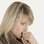 Você tem compulsão por agradar?. Foto: Getty Images/Thinkstock