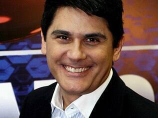 César Filho
