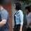 Katy Perry conversa com fãs na porta de hotel e toma caipirinha em dia de turista. Foto: Photo Rio News