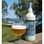 Delirium Tremens - Esta belgian golden strong ale dourada já foi eleita a melhor cerveja do mundo. Seu aroma é adocicado, remetendo a abacaxi e especiarias. R$ 24 (330 ml). Foto: Divulgação