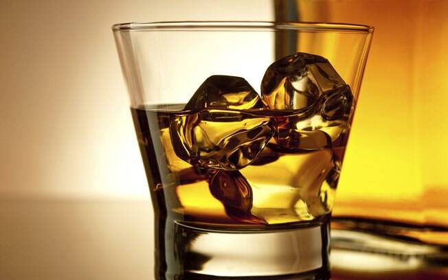 Bebidas com álcool. Foto: Getty Images