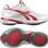 Testado pela Universidade de Delaware, EUA, e denominado calçado funcional, o tênis Easytone da Reebok promete tonificar os músculos das pernas apenas com o uso diário. Foto: Divulgação