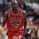 Michael Jordan: antes de integrar o "Dream Team" dos EUA em 1992, o maior jogador de basquete de todos os tempos ganhou o ouro também na edição de 1984, em Los Angeles. Foto: Getty Images